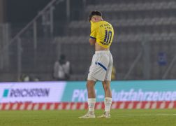 FC Carl Zeiss Jena SV Babelsberg 09112024 29